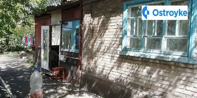 Батуринская улица — фото 4