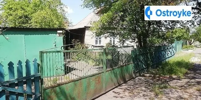 Батуринская улица — фото 3