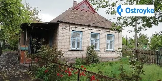Батуринская улица — фото 1