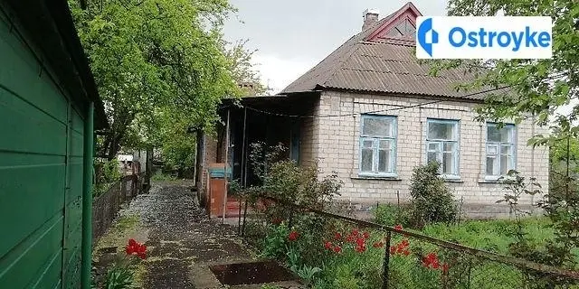 Батуринская улица — фото 2