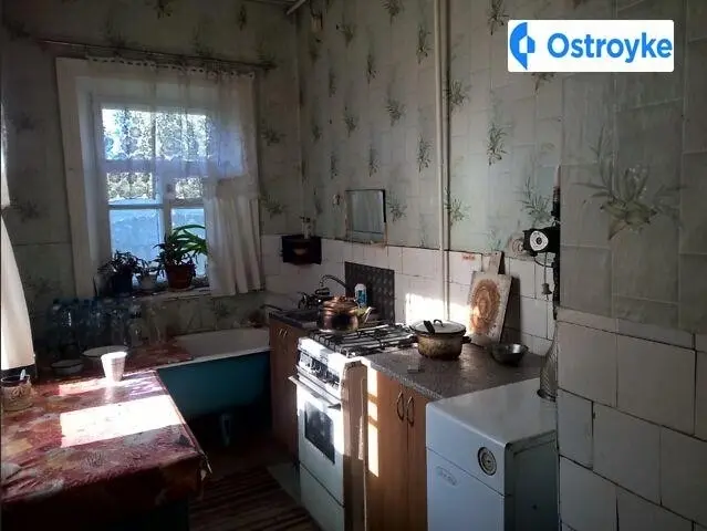 Луговая улица — фото 4