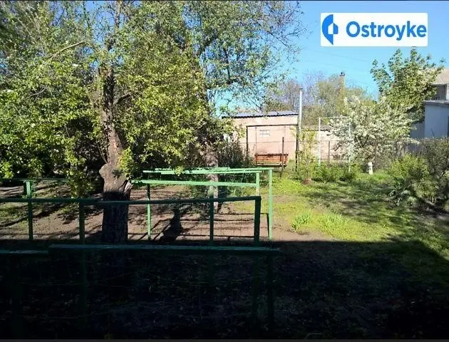 Луговая улица — фото 3
