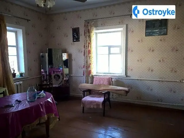 Луговая улица — фото 5