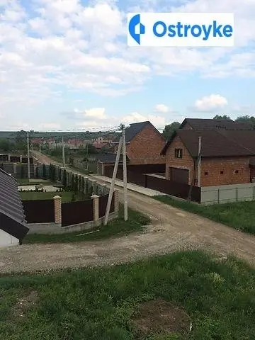 Продаж будинку, 150 м², Чернівці — фото 2