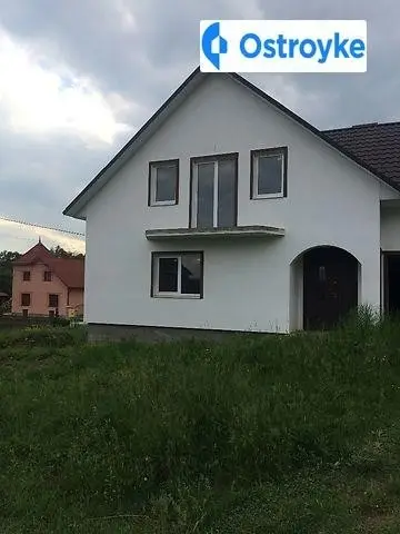 Продажа дома, 150 м², Черновцы