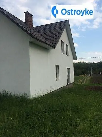 Продаж будинку, 150 м², Чернівці — фото 3