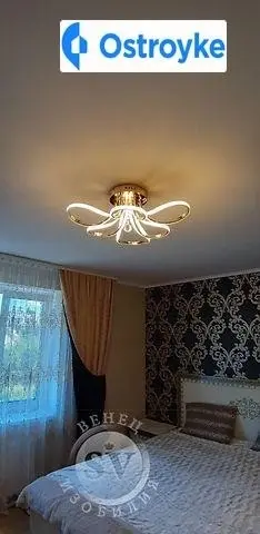 Продаж будинку, 143 м², Вінниця — фото 2