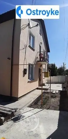 Продаж будинку, 143 м², Вінниця