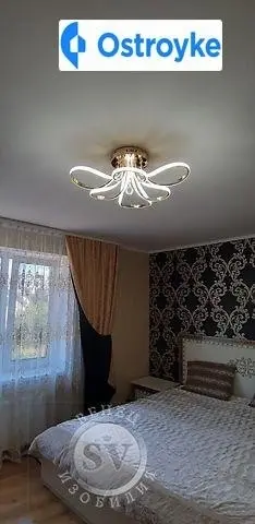 Продаж будинку, 143 м², Вінниця — фото 3