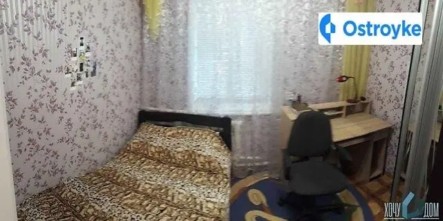 Восточная 11-я улица — фото 2