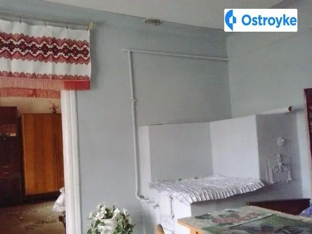 Продаж будинку, 80 м², Дрогобыч — фото 3