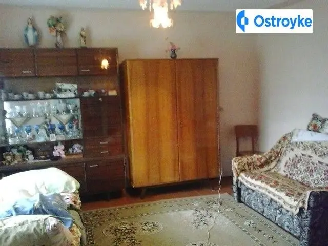 Продаж будинку, 80 м², Дрогобыч — фото 4