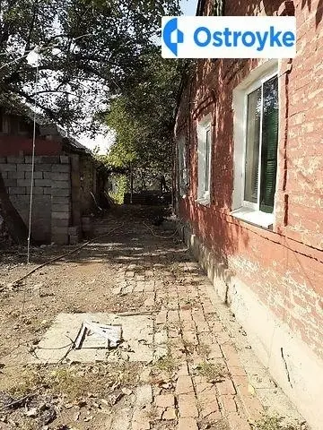 Октябрьская — фото 4