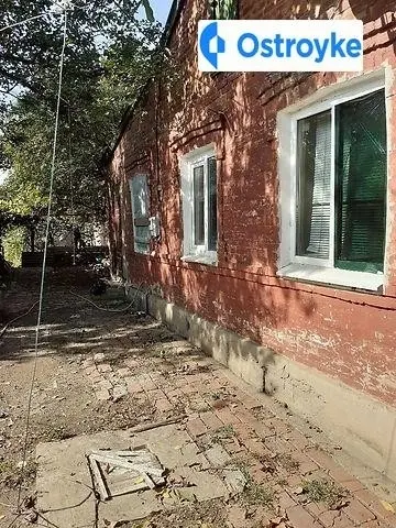 Октябрьская — фото 3