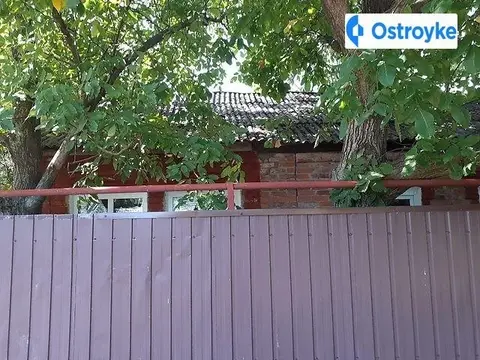 Октябрьская