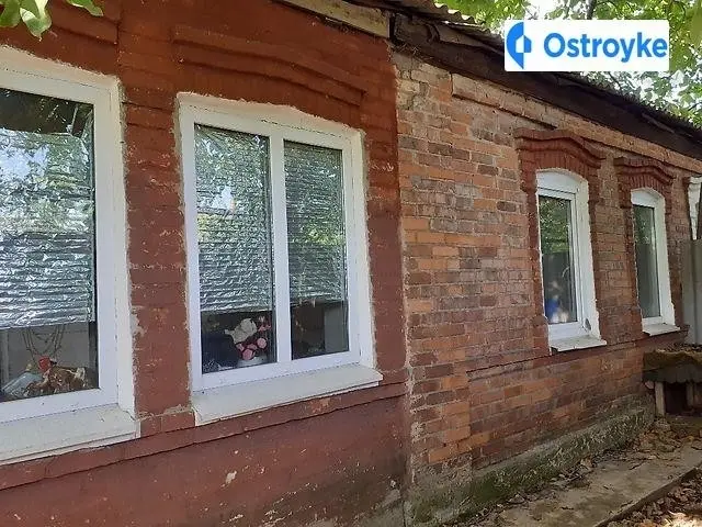 Октябрьская — фото 5