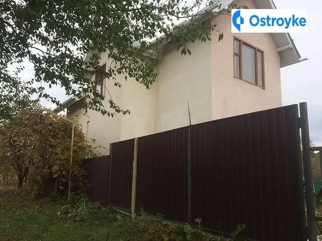 Продаж будинку, 90 м², Івано-Франківськ — фото 1