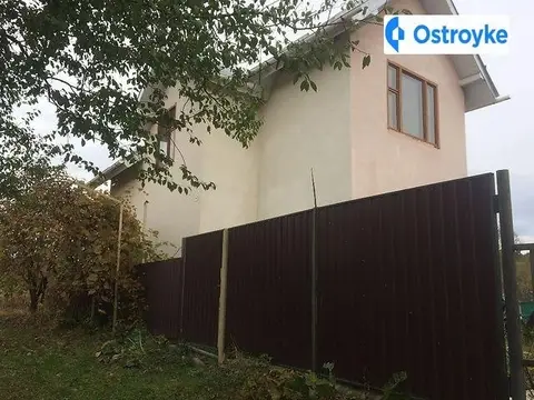Продаж будинку, 90 м², Івано-Франківськ