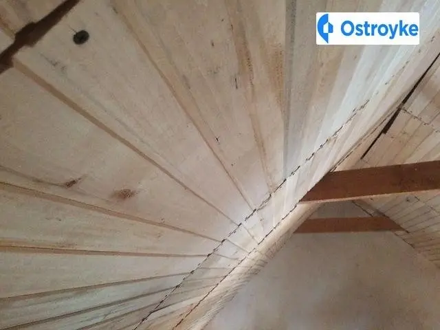 Продаж будинку, 90 м², Івано-Франківськ — фото 3