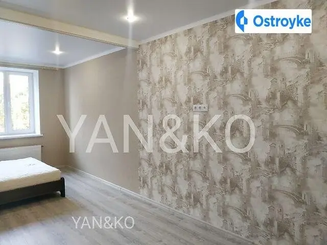 Розкошная! 1но ком! Урожай! Панорама! ЕВРО! АГВ! Первая сдача! — фото 5