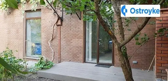 Квартира VIP уровня! Панорама! Задний двор! Сейф! Видеонабл.! — фото 2