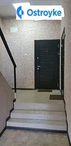 Квартира VIP уровня! Панорама! Задний двор! Сейф! Видеонабл.! — фото 3
