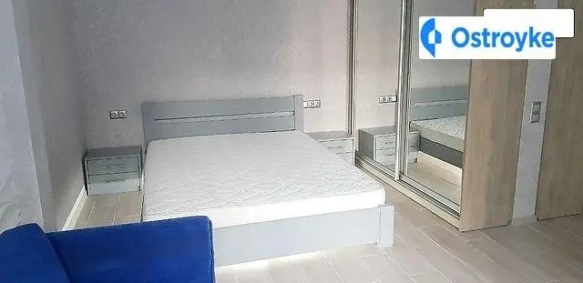 Квартира VIP уровня! Панорама! Задний двор! Сейф! Видеонабл.! — фото 5