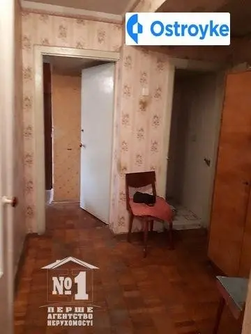 Стеценко-Фрунзе. — фото 3