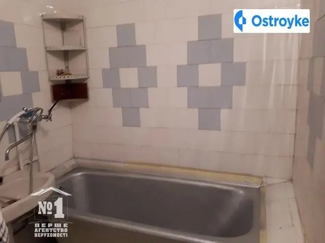 Стеценко-Фрунзе. — фото 2