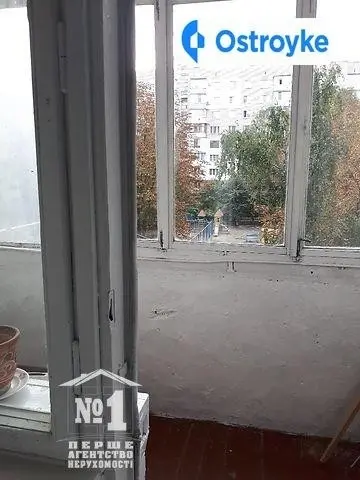 Стеценко-Фрунзе. — фото 5