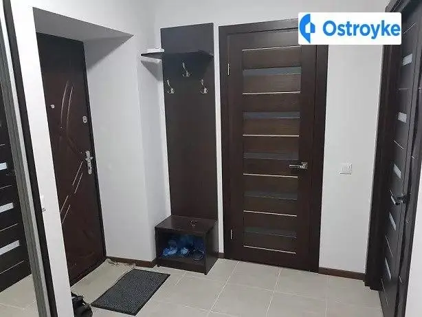 Оренда 1-кімнатної квартири, 55 м², Хмельницький — фото 3