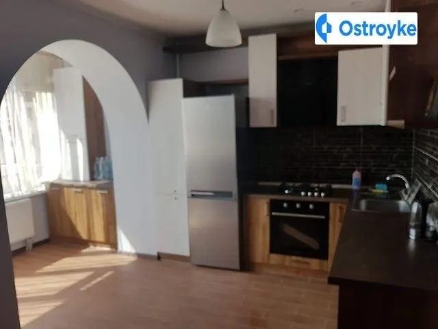 Оренда 1-кімнатної квартири, 55 м², Хмельницький — фото 1