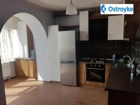 Оренда 1-кімнатної квартири, 55 м², Хмельницький