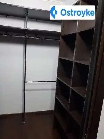 Оренда 1-кімнатної квартири, 55 м², Хмельницький — фото 2
