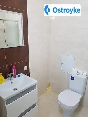 Оренда 1-кімнатної квартири, 55 м², Хмельницький — фото 5
