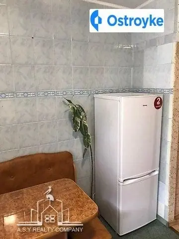 Киевская улица — фото 2