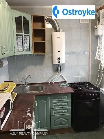 Киевская улица — фото 4