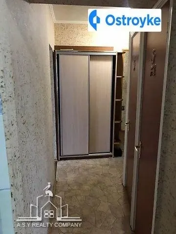 Киевская улица — фото 1