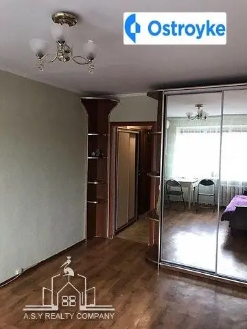 Киевская улица — фото 5