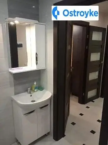 Оренда 1-кімнатної квартири, 45 м², Хмельницький — фото 4