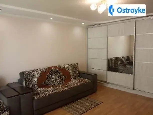 Оренда 1-кімнатної квартири, 45 м², Хмельницький — фото 3