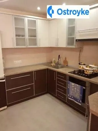 Оренда 1-кімнатної квартири, 45 м², Хмельницький — фото 1