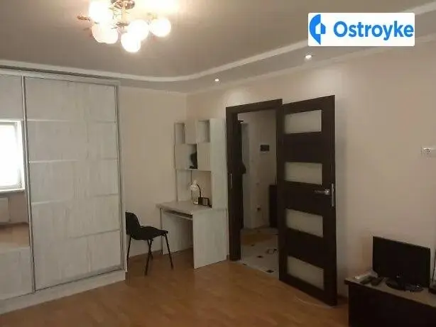 Оренда 1-кімнатної квартири, 45 м², Хмельницький — фото 2