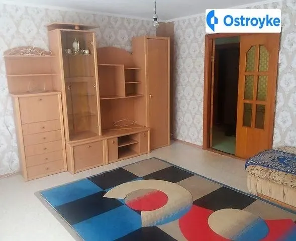 Оренда 2-кімнатної квартири, 48 м², Хмельницький — фото 1