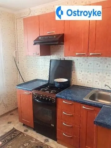 Оренда 2-кімнатної квартири, 48 м², Хмельницький — фото 5
