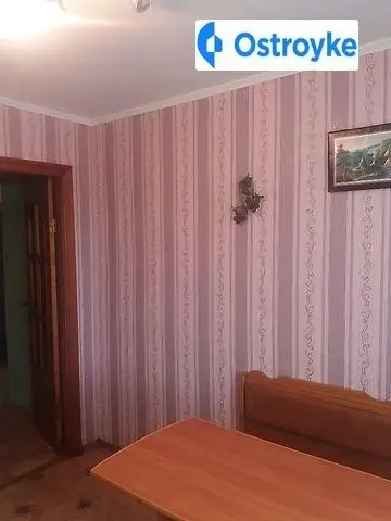 Оренда 2-кімнатної квартири, 48 м², Хмельницький — фото 4
