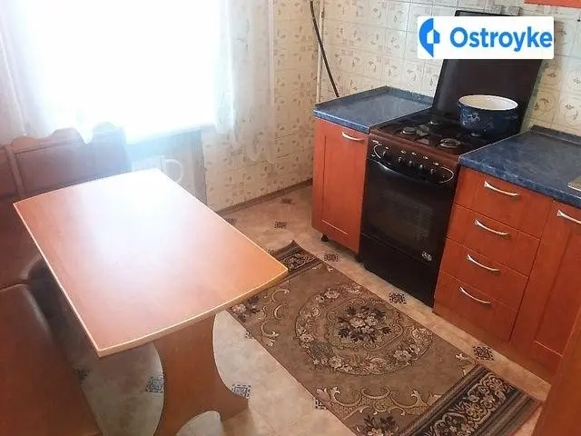 Оренда 2-кімнатної квартири, 48 м², Хмельницький — фото 3