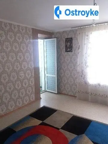 Оренда 2-кімнатної квартири, 48 м², Хмельницький — фото 2