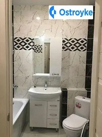 Оренда 1-кімнатної квартири, 50 м², Хмельницький — фото 5