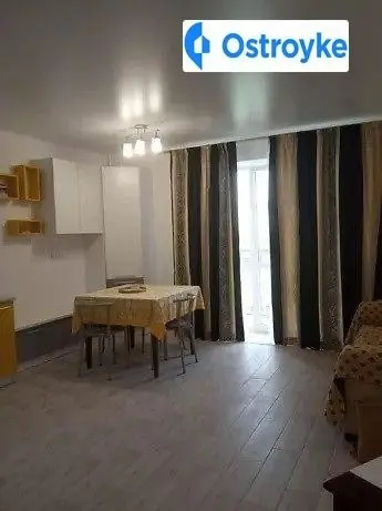 Оренда 1-кімнатної квартири, 50 м², Хмельницький — фото 2